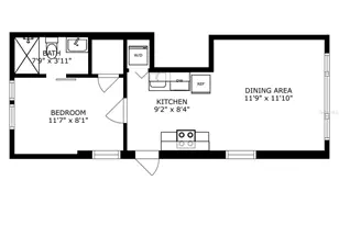 2655 Bay St, Sarasota, FL 34237 - Photo 7