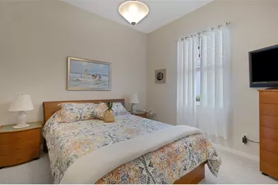 185 Savona Way, Nokomis, FL 34275 - Photo 39