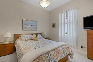 185 Savona Way, Nokomis, FL 34275 - Photo 39