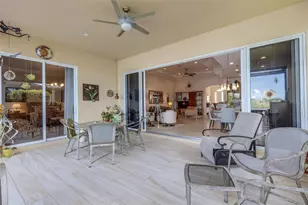 185 Savona Way, Nokomis, FL 34275 - Photo 51