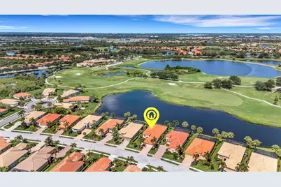 185 Savona Way, Nokomis, FL 34275 - Photo 65