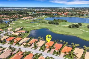 185 Savona Way, Nokomis, FL 34275 - Photo 65