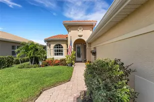 185 Savona Way, Nokomis, FL 34275 - Photo 63