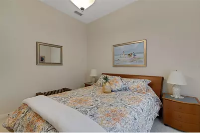 185 Savona Way, Nokomis, FL 34275 - Photo 37