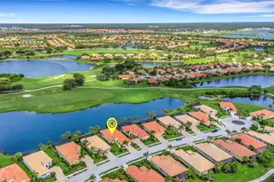 185 Savona Way, Nokomis, FL 34275 - Photo 69
