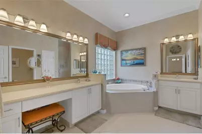 185 Savona Way, Nokomis, FL 34275 - Photo 29
