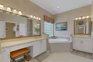 185 Savona Way, Nokomis, FL 34275 - Photo 29