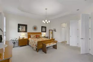 185 Savona Way, Nokomis, FL 34275 - Photo 27