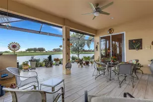 185 Savona Way, Nokomis, FL 34275 - Photo 49