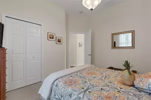 185 Savona Way, Nokomis, FL 34275 - Photo 35