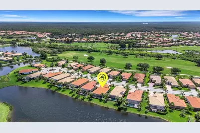 185 Savona Way, Nokomis, FL 34275 - Photo 71