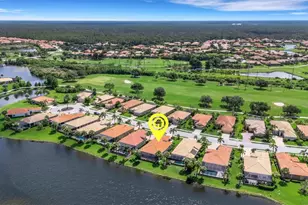 185 Savona Way, Nokomis, FL 34275 - Photo 71