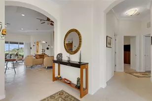 185 Savona Way, Nokomis, FL 34275 - Photo 11