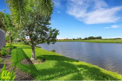 185 Savona Way, Nokomis, FL 34275 - Photo 57