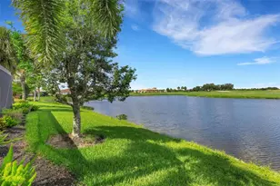 185 Savona Way, Nokomis, FL 34275 - Photo 57