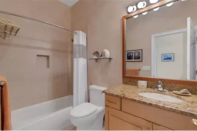 185 Savona Way, Nokomis, FL 34275 - Photo 43