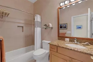 185 Savona Way, Nokomis, FL 34275 - Photo 43