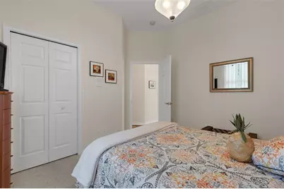 185 Savona Way, Nokomis, FL 34275 - Photo 41