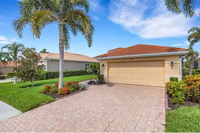 185 Savona Way, Nokomis, FL 34275 - Photo 61