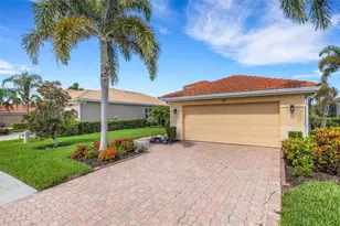 185 Savona Way, Nokomis, FL 34275 - Photo 61