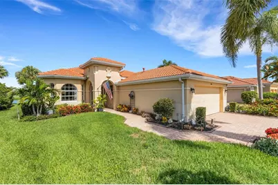 185 Savona Way, Nokomis, FL 34275 - Photo 1