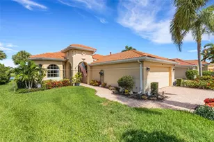 185 Savona Way, Nokomis, FL 34275 - Photo 1