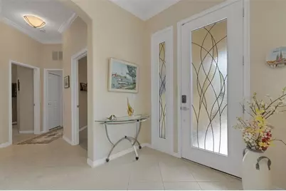 185 Savona Way, Nokomis, FL 34275 - Photo 3