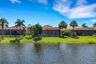 185 Savona Way, Nokomis, FL 34275 - Photo 75
