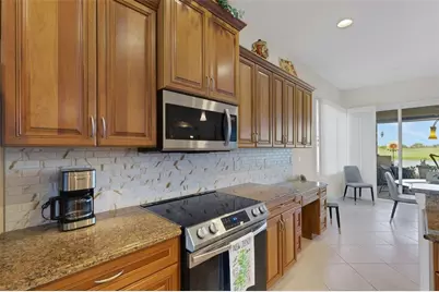 185 Savona Way, Nokomis, FL 34275 - Photo 23