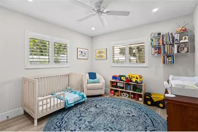 801 Edgemere Lane, Sarasota, FL 34242 - Photo 19