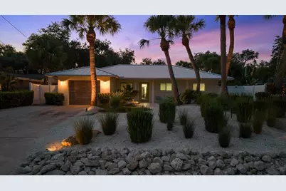 801 Edgemere Lane, Sarasota, FL 34242 - Photo 51