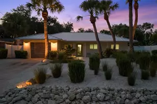 801 Edgemere Ln, Sarasota, FL 34242 - Photo 51
