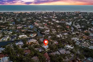 801 Edgemere Ln, Sarasota, FL 34242 - Photo 59