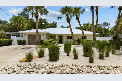801 Edgemere Lane, Sarasota, FL 34242 - Photo 35