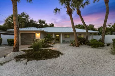 801 Edgemere Lane, Sarasota, FL 34242 - Photo 43