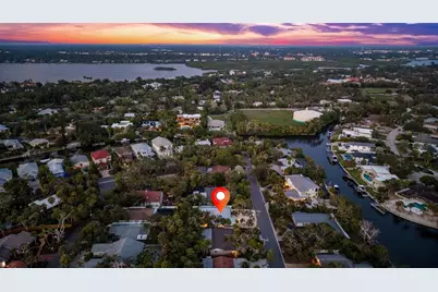 801 Edgemere Lane, Sarasota, FL 34242 - Photo 57