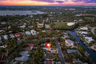 801 Edgemere Ln, Sarasota, FL 34242 - Photo 57