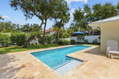 801 Edgemere Lane, Sarasota, FL 34242 - Photo 27