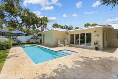 801 Edgemere Lane, Sarasota, FL 34242 - Photo 29