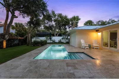 801 Edgemere Lane, Sarasota, FL 34242 - Photo 47
