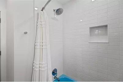 801 Edgemere Lane, Sarasota, FL 34242 - Photo 21