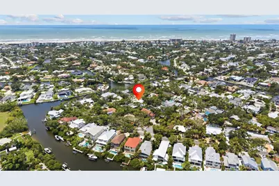801 Edgemere Lane, Sarasota, FL 34242 - Photo 41