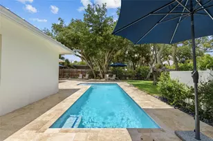 801 Edgemere Ln, Sarasota, FL 34242 - Photo 31