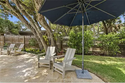 801 Edgemere Lane, Sarasota, FL 34242 - Photo 25