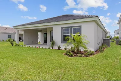 17814 Cropside Trail, Bradenton, FL 34211 - Photo 49