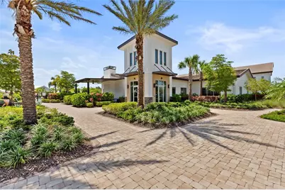 17814 Cropside Trail, Bradenton, FL 34211 - Photo 65