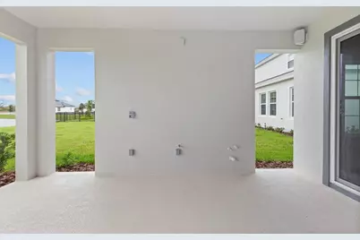 17814 Cropside Trail, Bradenton, FL 34211 - Photo 45
