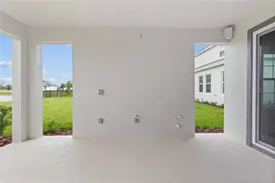 17814 Cropside Trl, Bradenton, FL 34211 - Photo 45