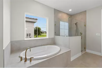 17814 Cropside Trail, Bradenton, FL 34211 - Photo 31
