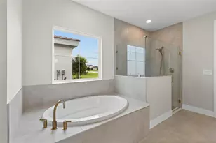 17814 Cropside Trl, Bradenton, FL 34211 - Photo 31
